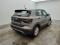 preview Volkswagen Other #4