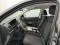 preview Volkswagen Other #5