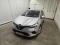 preview Renault Clio #2