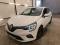 preview Renault Clio #0