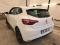 preview Renault Clio #1