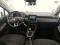 preview Renault Clio #4
