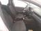 preview Renault Clio #5