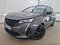 preview Peugeot 3008 #0