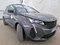 preview Peugeot 3008 #3
