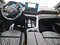 preview Peugeot 3008 #4