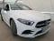 preview Mercedes A 250 #3