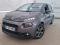 preview Citroen C3 #0