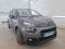 preview Citroen C3 #3