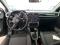 preview Citroen C3 #4