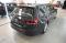 preview Volkswagen Passat Variant #1