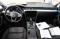preview Volkswagen Passat Variant #2