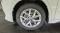 preview BMW X1 #5