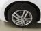 preview Ford Focus #5