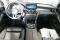 preview Mercedes C 220 #2