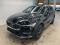 preview Volvo XC60 #0