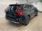 preview Volvo XC60 #1