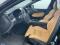 preview Volvo XC60 #3