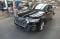 preview Audi Q5 #0