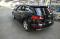 preview Audi Q5 #1