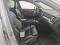 preview Volvo V60 #2