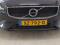 preview Volvo V60 #4