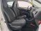 preview Peugeot 308 #2