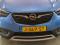 preview Opel Crossland X #4