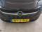 preview Opel Corsa #4