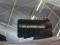 preview Opel Corsa #5