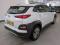 preview Hyundai Kona #1