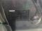 preview Mazda CX-30 #5