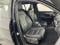 preview Volvo XC40 #2