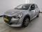 preview Peugeot 208 #0