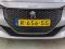 preview Peugeot 208 #4