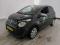 preview Citroen C1 #0