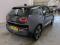 preview BMW i3 #1