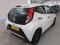 preview Toyota Aygo #1