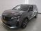 preview Peugeot 5008 #0