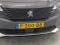 preview Peugeot 5008 #4