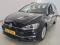 preview Volkswagen Golf #0