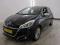preview Peugeot 208 #0