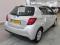 preview Toyota Yaris #1