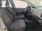 preview Toyota Yaris #2