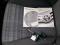 preview Toyota Yaris #3