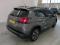 preview Peugeot 2008 #1