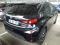 preview MG MG5 #2