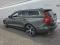 preview Volvo V60 #3