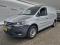 preview Volkswagen Caddy #0