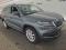 preview Skoda Kodiaq #1
